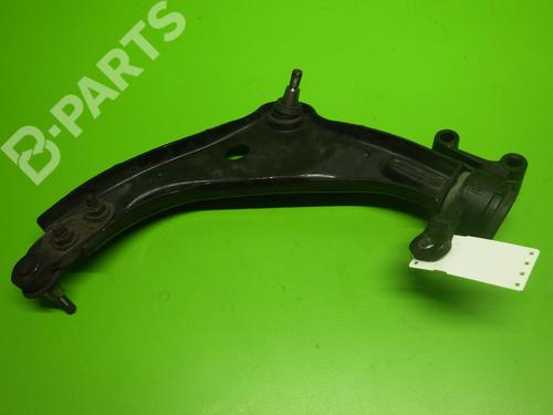 Right front suspension arm MINI MINI (R56) One | BP6642887M13 