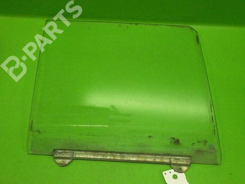 Used Front right door window MERCEDES-BENZ /8 (W115) 200 D (115.115) (55 hp) 6667271