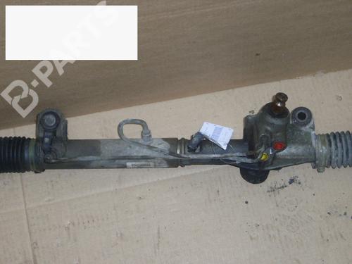 Steering rack FORD ESCORT V (AAL, ABL) 1.4 | BP6339780M22 