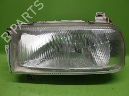 Used Right headlight VW VENTO (1H2) 1.8 (90 hp) 30331932
