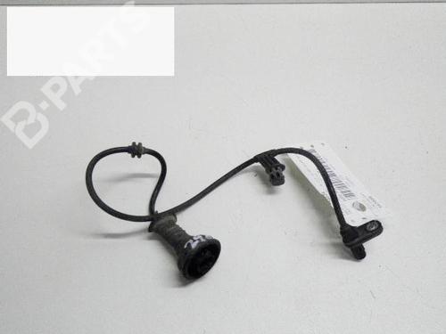 Used Electronic sensor MERCEDES-BENZ B-CLASS Sports Tourer (W245) B 200 CDI (245.208) (140 hp) 6349989