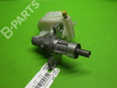 Brake master cylinder OPEL ASTRA J (P10) 1.6 CDTi (68) | BP6389440M77 