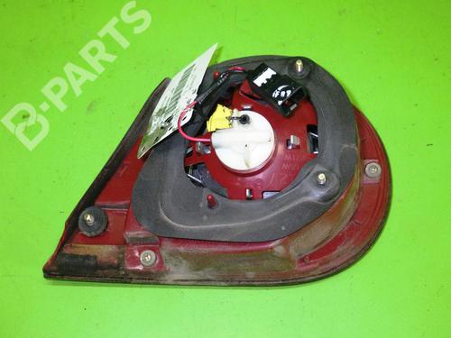 Left tailgate light KIA OPIRUS (GH) 3.5 | BP6667281C79 