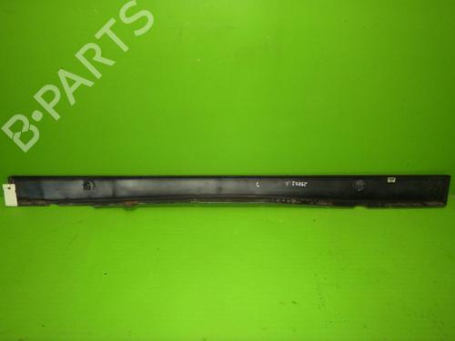 Other BMW 3 Convertible (E36) 318 i | BP14728098O1 