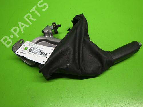 Used Hand brake OPEL CORSA E (X15) 1.4 (08, 68) (90 hp) 14736754