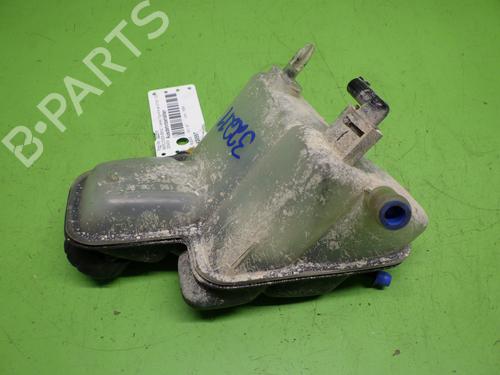 Expansion tank MERCEDES-BENZ VANEO (414) 1.7 CDI (414.700) | BP28068306C120 