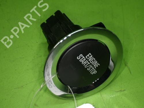 Used Switch Switch OPEL ASTRA K (B16) 1.2 Turbo (68) (131 hp) 39940345 39940345