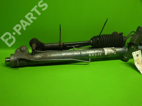 Steering rack FORD MONDEO IV Turnier (BA7) 2.0 TDCi | BP6905517M22 