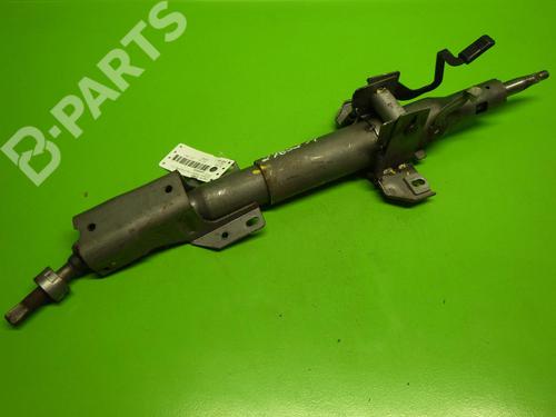Used Steering column HYUNDAI H-1 Van (A1) 2.5 CRDi (140 hp) 6381961