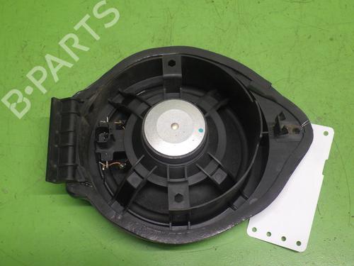 Speaker OPEL ASTRA K Sports Tourer (B16) 1.2 Turbo (35) | BP27351015E2 