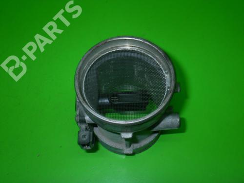 Used Mass air flow sensor FIAT MAREA Weekend (185_) 1.8 115 16V (113 hp) 6375121