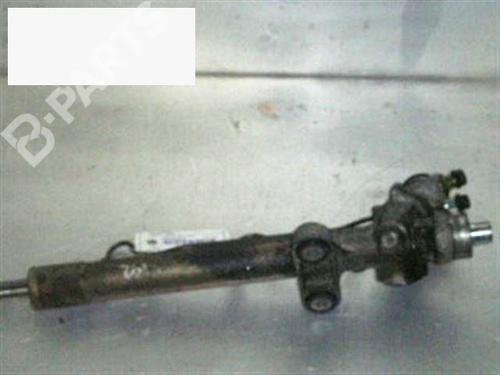 Used Steering rack TOYOTA AVENSIS Liftback (_T22_) 2.0 D-4D (CDT220_, CDT220R) (110 hp) 6406821