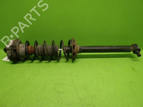 Left rear shock absorber AUDI A4 B5 Avant (8D5) 1.9 TDI | BP30047010M18 