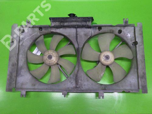 Used Electronic module MAZDA 6 Hatchback (GG) 1.8 (120 hp) 6376542
