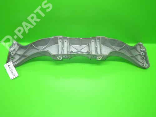 Used Rear axle ALFA ROMEO 156 Sportwagon (932_) 2.0 16V T.SPARK (932B21__) (150 hp) 6373927