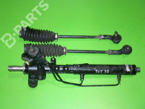 Used Steering rack SEAT CORDOBA (6K1, 6K2) 1.8 i 16V (129 hp) 6359886