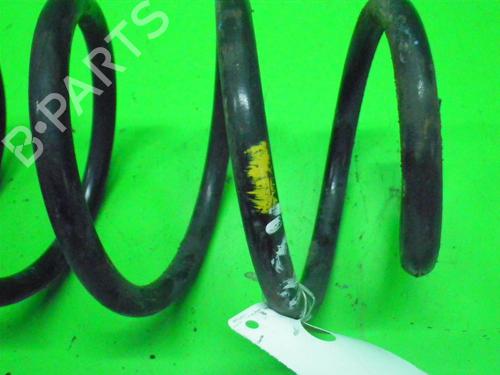 Shock absorber spring FORD FIESTA III (GFJ) 1.4 | BP14748179C152
