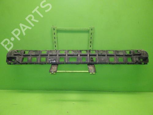 Used Bumper shock absorber VW LT 28-46 II Van (2DA, 2DD, 2DH) 2.8 TDI (130 hp) 30797225