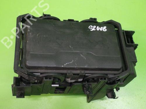 Ander Ander OPEL INSIGNIA B Sports Tourer (Z18) 2.0 CDTi (35) (174 hp) 33893802 33893802