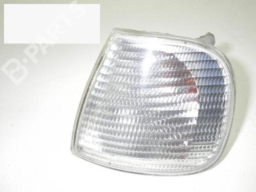 Used Left front indicator SEAT CORDOBA (6K1, 6K2) 1.9 TDI (90 hp) 6644095