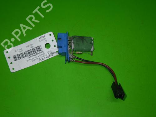 Used Electronic sensor OPEL VECTRA B Hatchback (J96) 2.0 i 16V (F68) (136 hp) 14747083