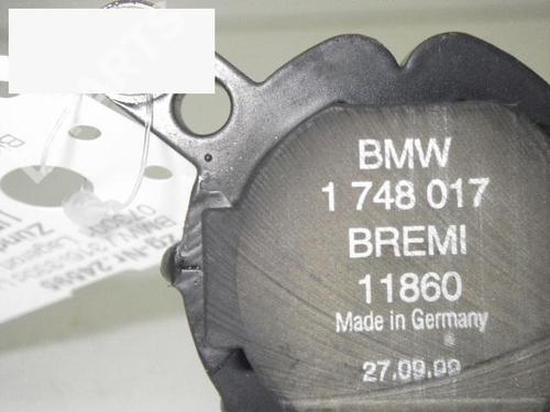 Ignition coil BMW 3 (E46) 320 i | BP6349485M94 