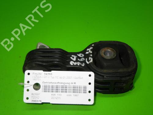 Used Other HONDA CR-V III (RE_) 2.0 i-VTEC 4WD (RE5, RE2) (150 hp) 14710334