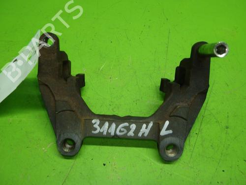 Support JAGUAR I-PACE (X590) EV400 AWD | BP14740122C155