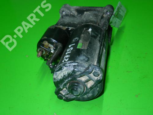 Starter VOLVO V40 Estate (645) 1.9 TD | BP6368006M8 