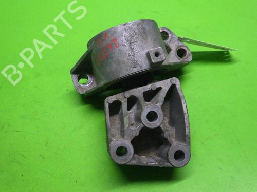 Support FIAT FIORINO Box Body/MPV (225_) 1.3 D Multijet (225BXD1A, 225BXB1A, 225BXB11) | BP14729565C155 