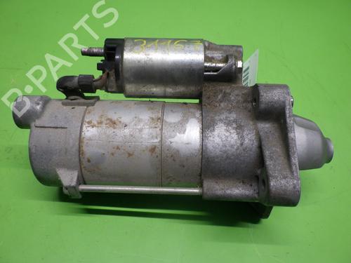 Used Starter OPEL INSIGNIA B Country Tourer (Z18) 2.0 CDTi (47) (170 hp) 21753966