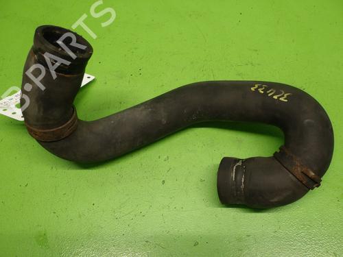 Rør OPEL ASTRA G Hatchback (T98) 1.6 16V (F08, F48) (101 hp) 32376266