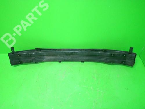 Front bumper reinforcement CHEVROLET REZZO MPV (U100) 2.0 | BP6604982C109 