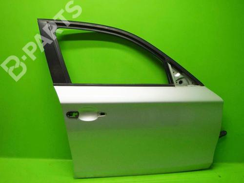 Used Right front door BMW 1 (E81) 118 d (143 hp) 6662694