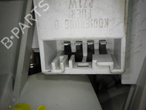 Right taillight BMW 3 Touring (E46) 320 d | BP37092669C35 - Image 4