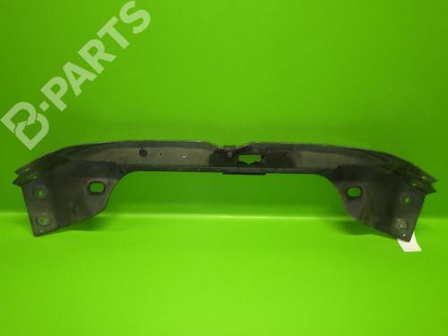 Tverrbjelke MERCEDES-BENZ M-CLASS (W163) ML 270 CDI (163.113) | BP6391568C162 