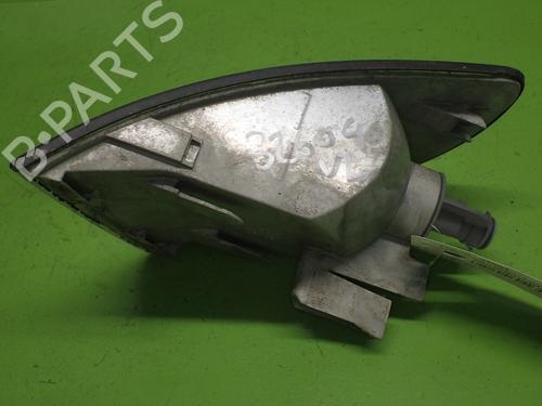 Left front indicator AUDI A4 B5 (8D2) 1.6 | BP37432364C32 - Image 2
