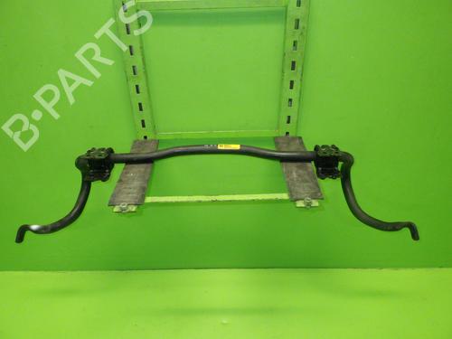 Anti roll bar OPEL INSIGNIA B Sports Tourer (Z18) 1.5 (35) | BP27811903M96 