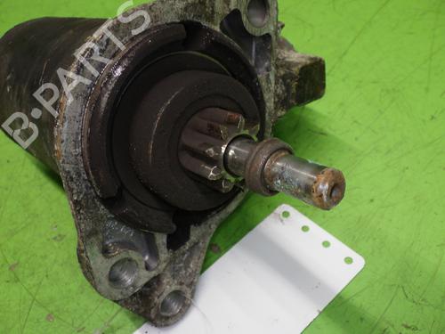 Starter VW GOLF III (1H1) 1.6 | BP29622205M8 