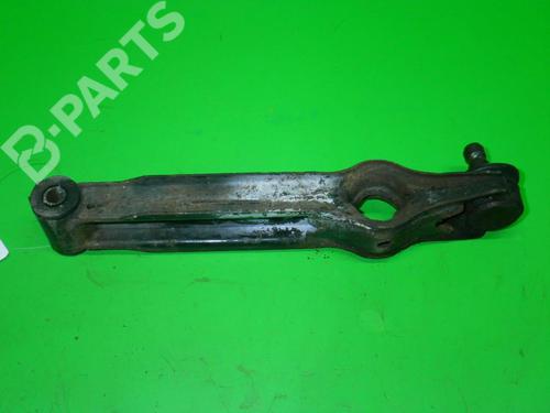 Left front suspension arm SUZUKI ALTO IV (EF, SH410_) 1.0 (SH410) | BP6656109M12 