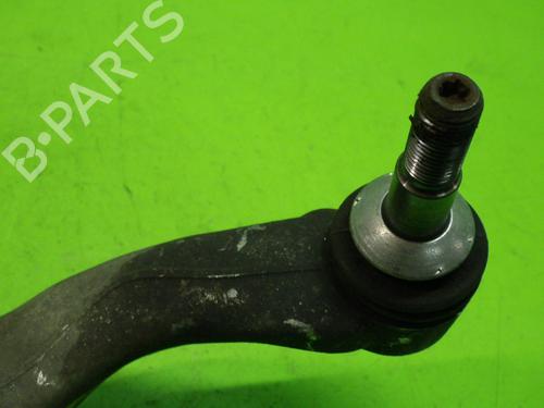 Right front suspension arm BMW 1 (E81) 116 i | BP12846999M13 