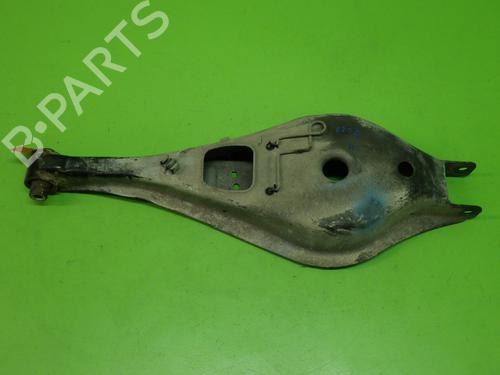Querlenker links hinten für BMW 3 (E36) 316 i (102 hp) 6655019