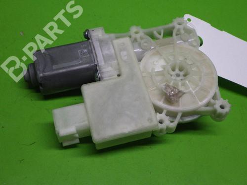 Right front window motor OPEL ASTRA K Sports Tourer (B16) 1.6 BiTurbo | BP7803770E20 