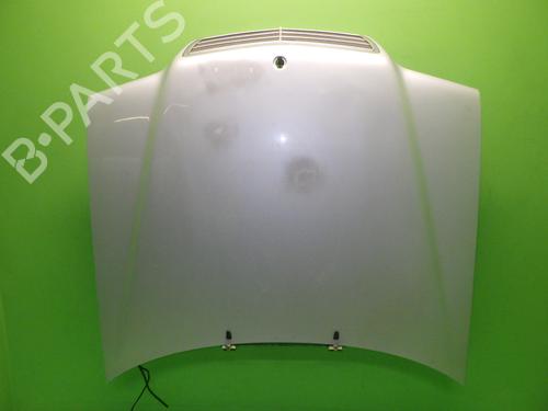 Motorhjelm MERCEDES-BENZ C-CLASS (W202) C 220 CDI (202.133) (125 hp) 32399214