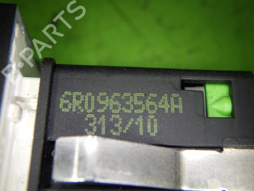 Switch VW POLO V (6R1, 6C1) 1.4 (6R1) | BP28050575I30 