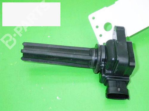 Used Ignition coil OPEL VECTRA C Estate (Z02) 2.0 Turbo (F35) (175 hp) 6355743