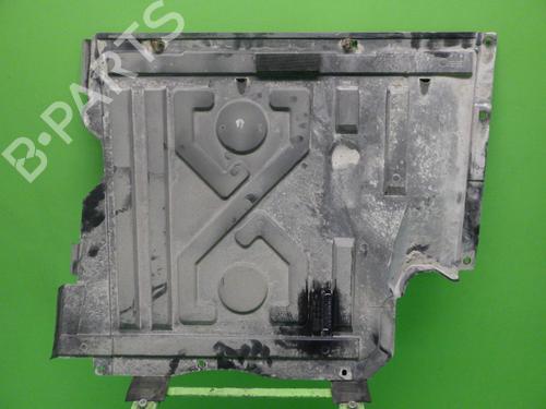 Bundpladebeskyttelse MERCEDES-BENZ A-CLASS (W168) A 170 CDI (168.009, 168.109) | BP29701546M92 