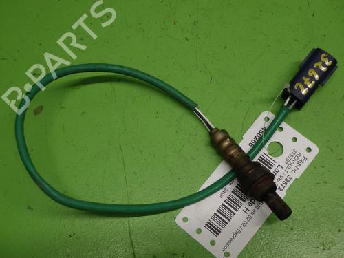 Used Electronic sensor Electronic sensor 37862364 37862364