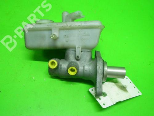 Used Brake master cylinder RENAULT LAGUNA II Grandtour (KG0/1_) 2.2 dCi (KG0F, KG1N) (140 hp) 6370920