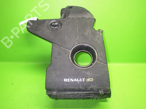 Used Other DACIA DOKKER MPV (KE_) 1.5 dCi (KEAJ, KEAH) (90 hp) 14737878